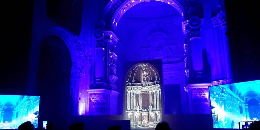 Retablo Monasterio Ucles_-techlab-EXarchitects_13